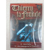 Thierry la Fronde tome 1
