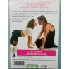 Dirty Dancing Patrick Swayze Jennifer Grey DVD simple