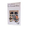 Le Grand Feu