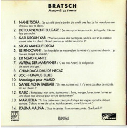 Transports En Commun