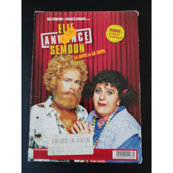 Elie annonce Semoun la suite de la suite - edition 2007 - 100%...