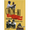 Omon mi [FR Import]