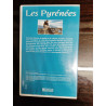 Les Pyrénées