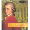 Mozart prodige musical