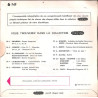 N°12 Polonaises: N°3 Militaire / N°6 Héroïque