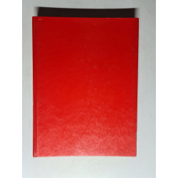 Toute la cuisine la cuisine familiale en mille et une recettes