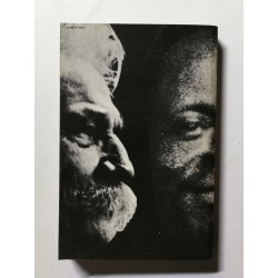 Il est minuit docteur Schweitzer