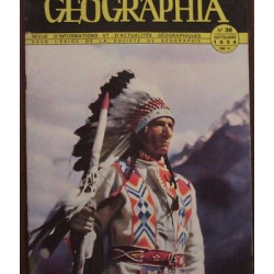 géographia n36