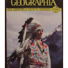 géographia n36