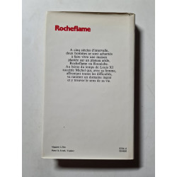 Rocheflame