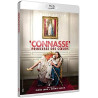Connasse princesse des coeurs [Blu-ray] [FR Import]