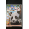 Baby Panda animaux en folie
