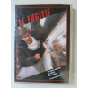 DVD - Le Fugitif Harrison Ford Tommy Lee Jones Sela Ward