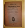 r p b Braeckman Sermons de s Alphonse Marie de liguori Tome 1 roulers