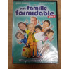 Une famille formidable (Andy Duperey)