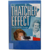 The Thatcher effect : a decade of change