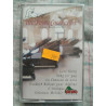 The Piano collection Les plus grands succès Cassette audio NEUVE...