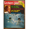 Lectures pour tous n224 Septembre 1972 Lectures pour tous Je sais tout