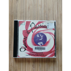 Danse et Passion vol.2