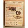 Beethoven Chasseur de trésor DVD