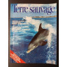 Terre sauvage nº 82