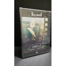 Camille - Neuf sous blister