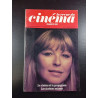La revue du cinéma Image et son n°325