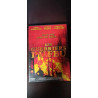 DVD - LES GUERRIERS DU FEU ADAM BALDWIN LINDSAY FROST