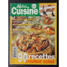 Maxi Cuisine nº 18