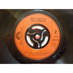 Rock Around The Clock