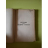 Encyclique sur le Sacerdoce Catholique édition Spes Décembre 1935