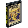 Notre dame de la mouise [FR Import](NEUF SOUS BLISTER)