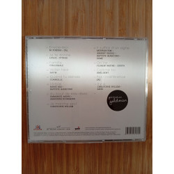 Génération Goldman