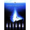 Beyond