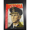 Historia n°461