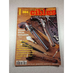 Cibles n°304