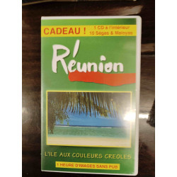 Réunion