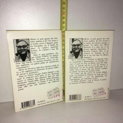 LES FILLETTES CHANTANTES NOISETTES SAUVAGES Poche