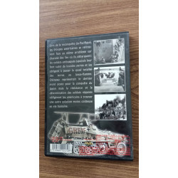 La bataille d'okinawa - avril 1945