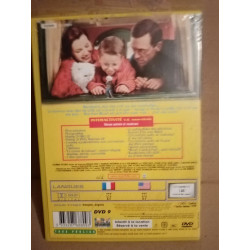 La Famille Little s'agrandit DVD Collector