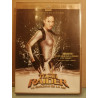Lara Croft Tomb Raider Le berceau de la vie DVD