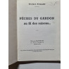 Pêches du Gardon