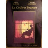 La Couleur Pourpre danny glover Whoopi goldberg DVD