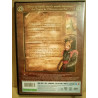 Les contes de l'histoire sans fin Vol 1 DVD