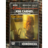 KIM carnes St Vincent's court Cassette audio k7 EMI 834
