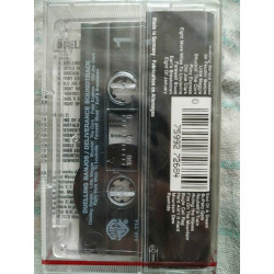 Duelling Banjos Cassette Audio-K7 NEUVE SOUS BLISTER