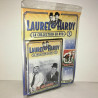 LAUREL ET HARDY la collection en DVD n 9 LES SANS SOUCIS 1932