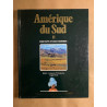 Amérique du Sud ii Des pays et Des hommes larousse