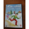 Hans et gretel et les patins d'argents