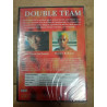 Dvd - Double Team (Jean-Claude Van Damme) NEUF SOUS BLISTER